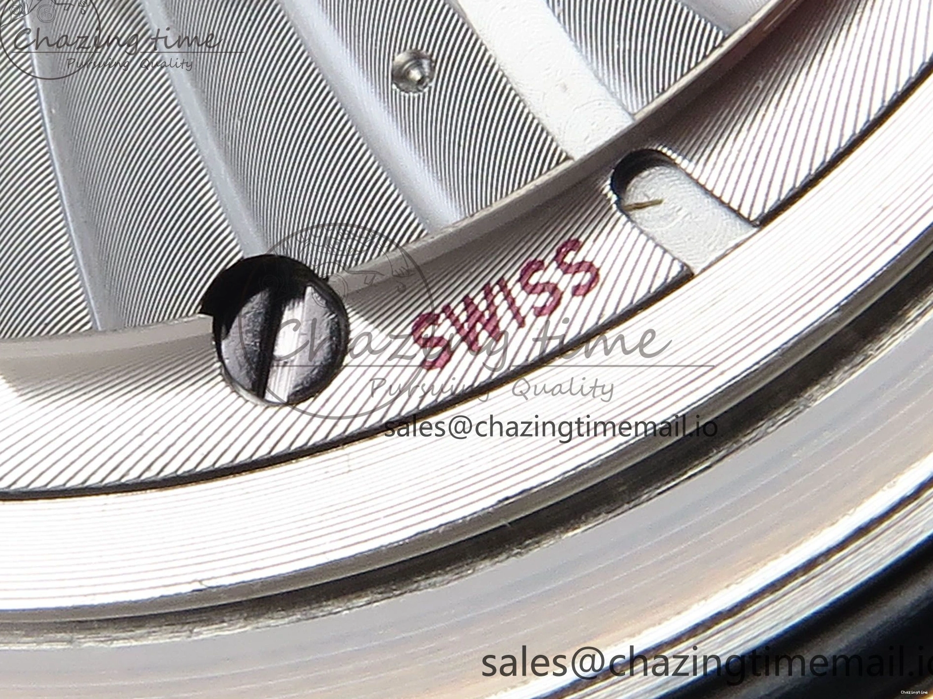 0223 WrinkleFree Seamaster Planet Ocean 600M 43.5mm SS SCF 1:1 Best Edition Black Orange Bezel Black Dial on SS Bracelet A8900 Super Clone 7682